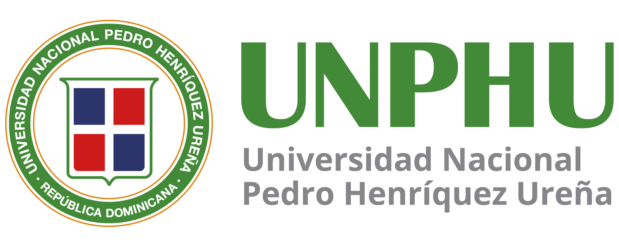 Universidad Nacional Pedro Henríquez Ureña